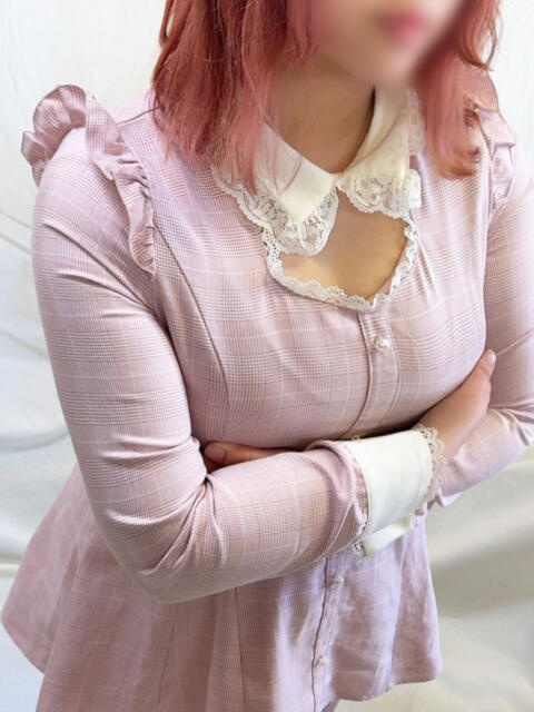 井上 熟女の都(デリヘル)