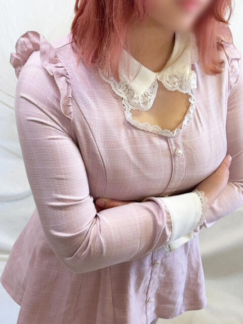 井上 熟女の館（デリヘル）