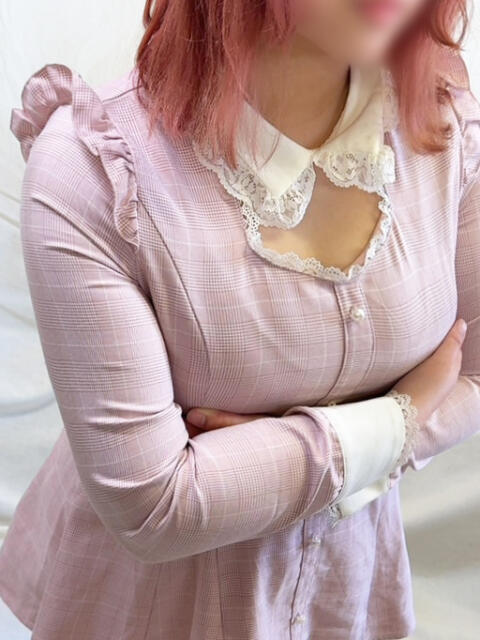 井上 熟女の城(福生)（熟女デリヘル）