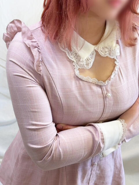 井上 熟女の華（デリヘル）