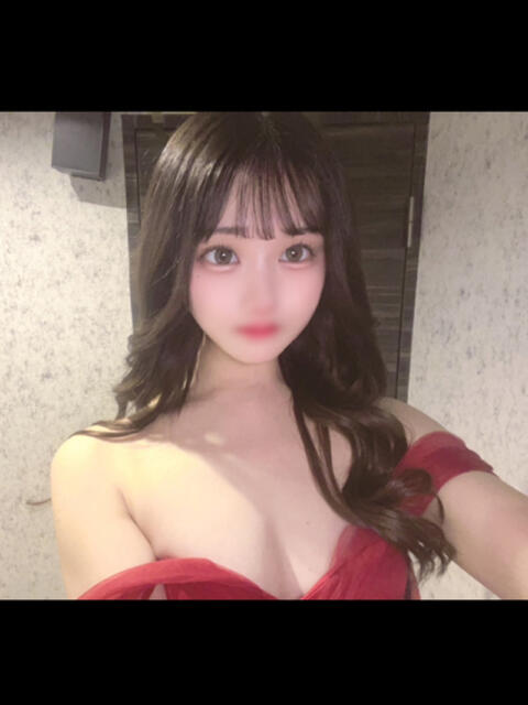 にこり 吉原アクアパレス(ソープランド)