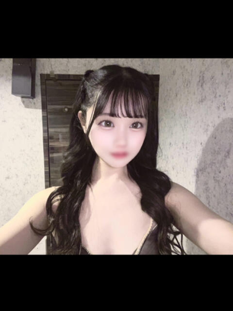 にこり 吉原アクアパレス(ソープランド)