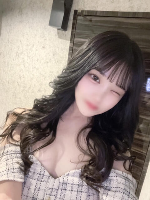 にこり 吉原アクアパレス(ソープランド)