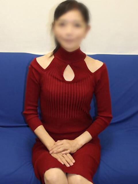 なつ 熟女の風俗最終章　越谷店（熟女・人妻デリヘル）