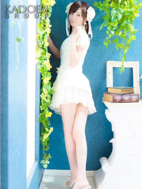 みみ ニューグランド（ソープランド）