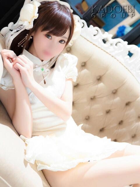 みみ ニューグランド（ソープランド）