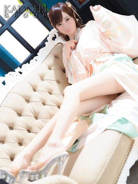 みみ ニューグランド（ソープランド）