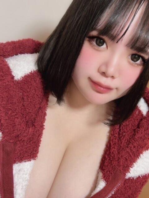 くるみ ぽっちゃり巨乳素人専門店池袋ちゃんこ（ぽっちゃり・巨乳デリヘル）