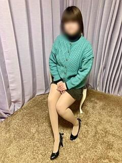 福原いちご 人妻家 川越（川越/デリヘル）