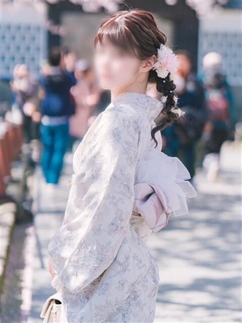 白雪ひめ Minetto(ミネット)（出張アロマエステ）