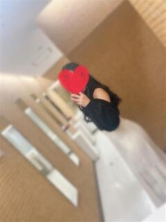 東雲なお デリ活-マッチングデリヘル 風俗×出会い×デートクラブが融合したデリヘル！（池袋/デリヘル）