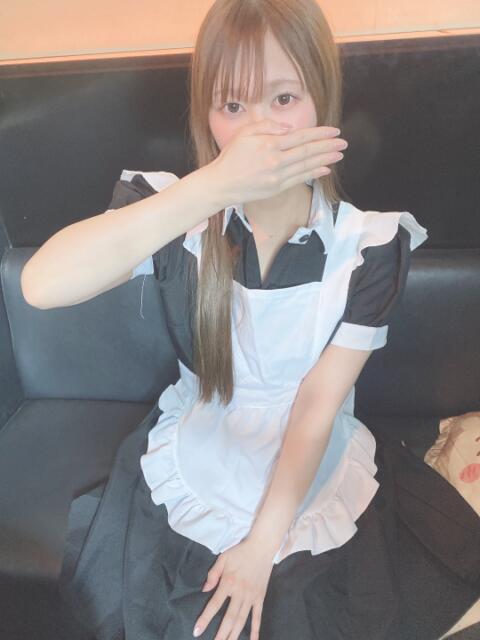 まゆ GIGAMON（セクキャバ）