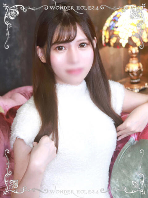 せいか ワンダーホール24(デリヘル)