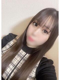 ★みみ★ エロリスト富士（富士/デリヘル）