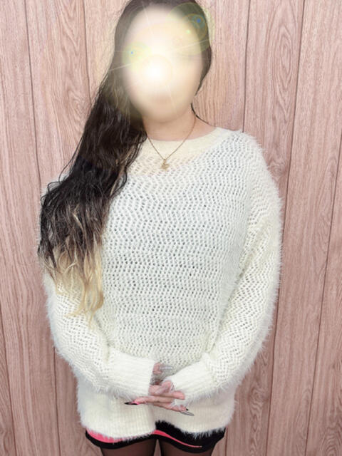 みかど 松戸駅西口ママ友さーくる(人妻デリヘル)