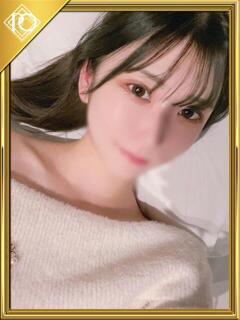 ☆ほのか☆どうぞ間違いなく美女 プロポーション オキナワ（辻/ソープ）