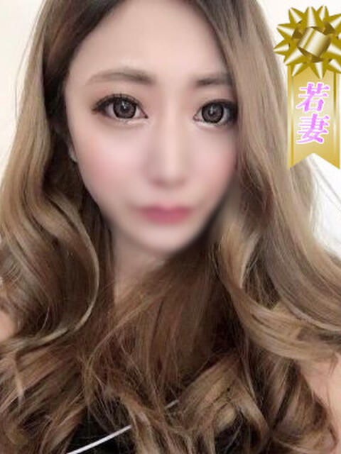 あとり 素人人妻オフィス東金店（人妻デリヘル）