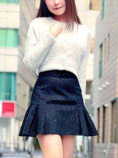 小野田みこ 月の真珠-新宿-（新大久保/デリヘル）