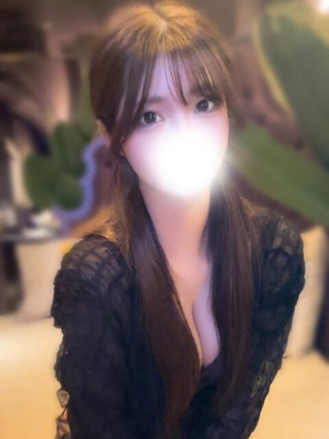 愛波あやな 密着ヌルヌル 高級やみつきエステ厚木店（派遣型美乳密着回春エステ）