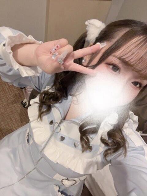 べりー サンキュー町田・相模原店（デリヘル）