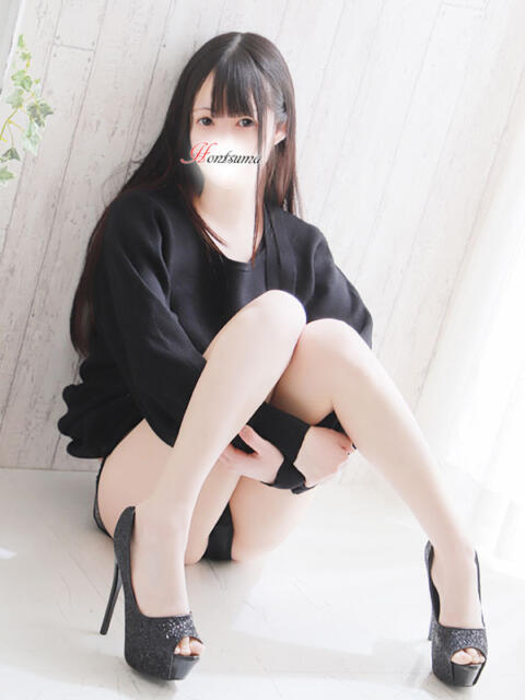 麻友-まゆ【FG系列】 ほんとうの人妻　松戸店（人妻待ち合わせ＆デリヘル）