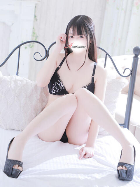 麻友-まゆ【FG系列】 ほんとうの人妻 柏店(人妻待ち合わせ&デリヘル)