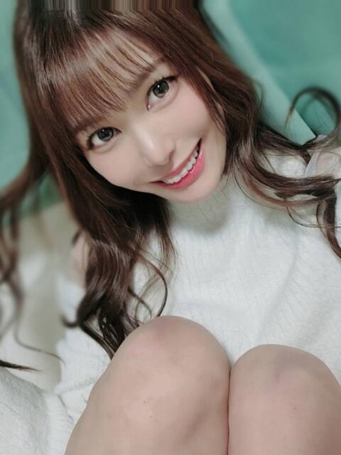 女神 京都出張メンズエステChou Chou（シュシュ)（出張エステ）