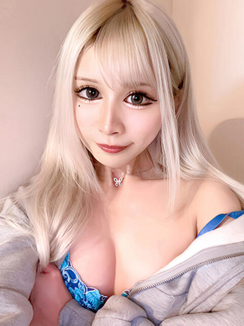 せいか キャンパスサミット 地域トップクラスの可愛い子揃い(デリヘル)