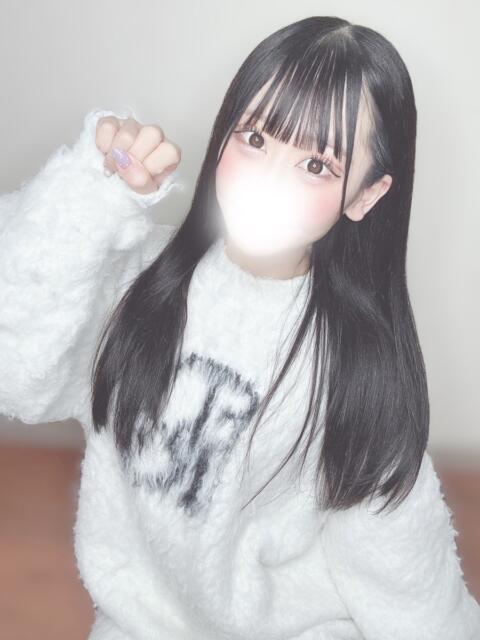 まろん 山梨　デリヘル No.1 『Sコレクション』 甲府（デリヘル）