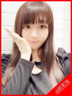 希帆-Kiho-