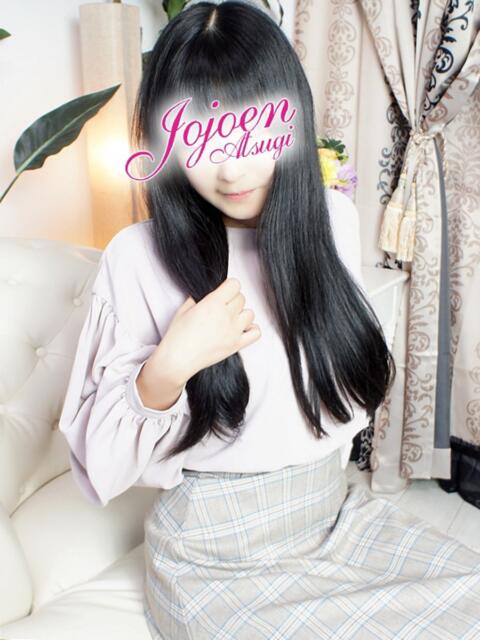 宮本 女々艶 厚木店(待ち合わせデリヘル)