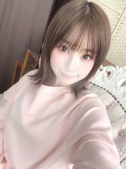 ゆい Aroma Salon CLARITY（クラリティ）（デリヘル）