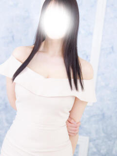 リアン クリエーション（山形/デリヘル）