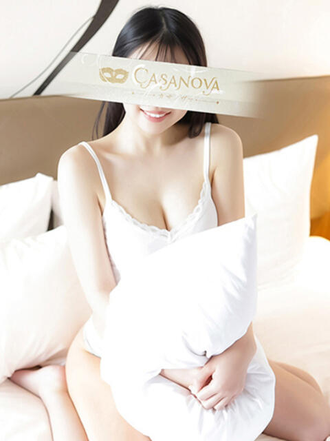 加賀美 ゆり カサノヴァ(ソープランド)