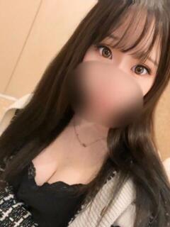 新人まみ Rips（リップス）（吉祥寺/デリヘル）