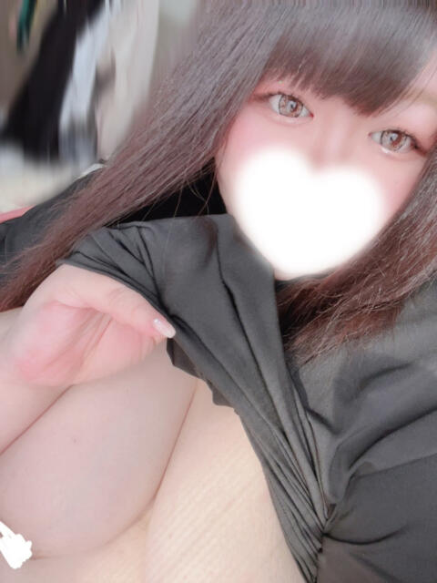 あむ ちゃんこ東大阪 布施・長田店（ぽっちゃりデリヘル）