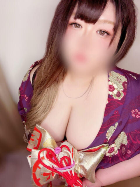 あむ ちゃんこ東大阪 布施・長田店（ぽっちゃりデリヘル）