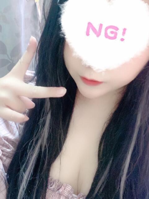 このは 名古屋ちゃんこ（ぽっちゃりデリヘル）