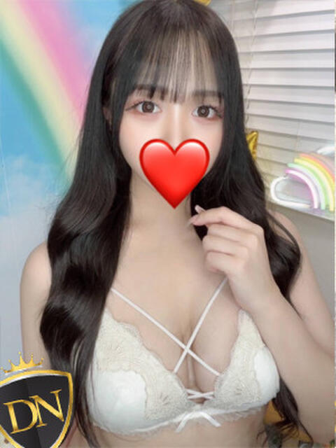 みお DERI NAVIGATION（デリヘル）