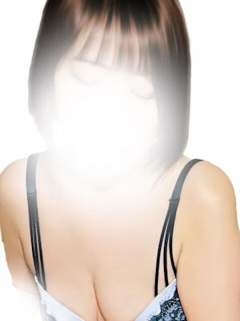 とわ Candy Love（デリヘル）