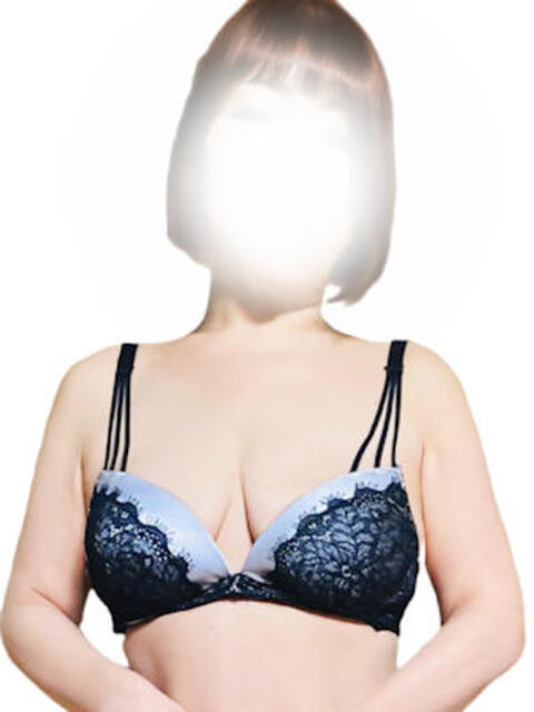 とわ Candy Love(デリヘル)