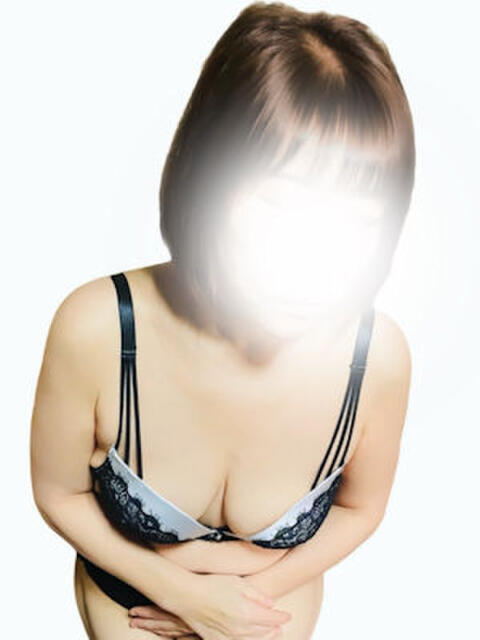 とわ Candy Love（デリヘル）