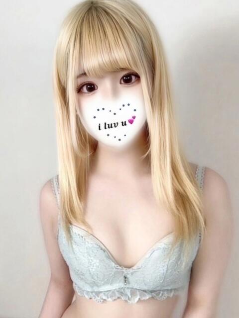 ねる プロフィール姫路（デリヘル）