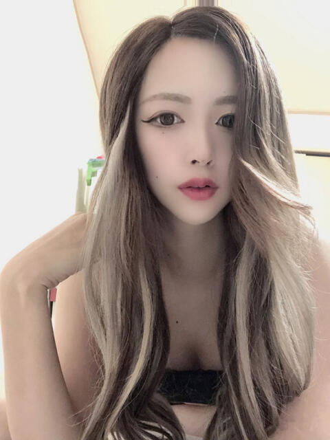 ☆えりな☆ 舐めていいとも!(デリヘル)