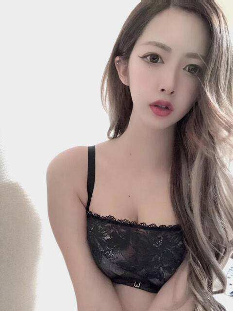 ☆えりな☆ 舐めていいとも!(デリヘル)