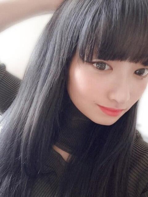 ☆うるる☆ 舐めていいとも！（デリヘル）