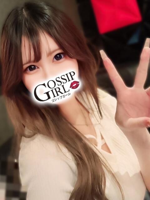 こなつ Gossip girl（デリヘル）