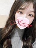 そう マリアージュ熊谷（熊谷/デリヘル）