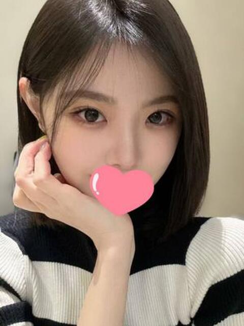 ましろ パジャマでおじゃま（アジアンデリヘル）