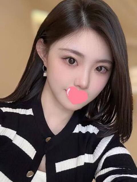 ましろ パジャマでおじゃま（アジアンデリヘル）